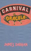 Carnival Dracula (eBook, ePUB)