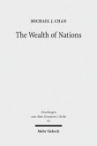 The Wealth of Nations (eBook, PDF)