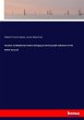 Assyrian and Babylonian letters... - Bild 1