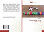 Tuberculoses extra-pulmonaires