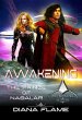 Awakening: The Prince of Nabalar (The... - Bild 1