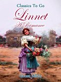 Linnet: A Romance (eBook, ePUB)