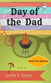 Day of the Dad (Sweet Petite Mysteries, #6) (eBook, ePUB)