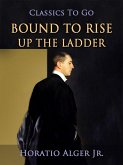 Bound To Rise Up The Ladder (eBook, ePUB)