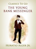 The Young Bank Messenger (eBook, ePUB)