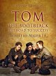 Tom The Bootblack The Road To Success... - Bild 1