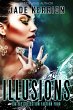 Illusions (Isa Fae) (eBook, ePUB) - Bild 1