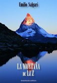 La montaña de Luz (eBook, ePUB)