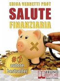 Salute Finanziaria (eBook, ePUB)