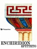 Enchiridion (eBook, ePUB)