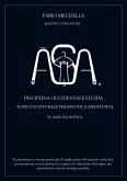 Disciplina occidentale ĀŞA (eBook, ePUB)