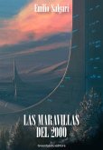 Las maravillas del 2000 (eBook, ePUB)