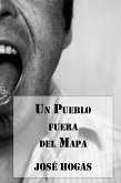 Un Pueblo fuera del Mapa (eBook, ePUB)