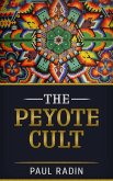 The Peyote Cult (eBook, ePUB)