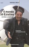 Il mondo di Eziolino (eBook, ePUB)