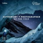 Astronomy Photographer of the Year: Collection 6