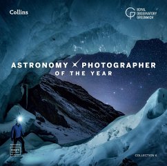 Astronomy Photographer of the Year: Collection 6 - Royal Observatory Greenwich