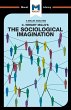 An Analysis of C. Wright Mills's The... - Bild 1