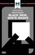 An Analysis of Frantz Fanon's Black... - Bild 1