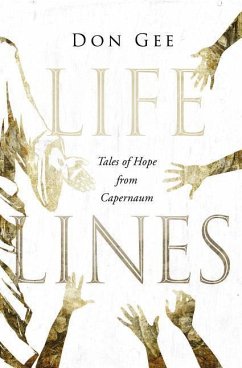 Life Lines - Gee, Don