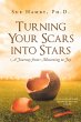 Turning Your Scars Into Stars - Bild 1