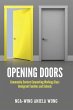 Opening Doors - Bild 1