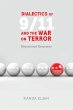 Dialectics of 9/11 and the War on Terror - Bild 1