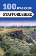 100 Walks in Staffordshire - Bild 1