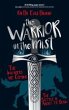 The Warrior in the Mist - Bild 1