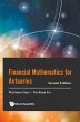 FINANCIAL MATH ACTUARIE (2ND ED) - Bild 1