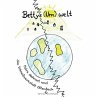 Bettys (Um)welt - Bild 1