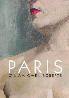 Paris - Roberts, William Owen