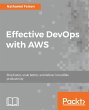 Effective DevOps with AWS - Bild 1