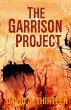 The Garrison Project - Bild 1