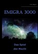 Emigra 3000 - Bild 1