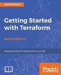 Getting Started with Terraform - Second... - Bild 1