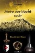 Das Vierte Reich / Steine der Macht Bd.9 - Bild 1