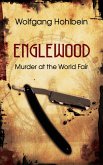 Englewood (eBook, ePUB)