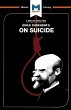 An Analysis of Emile Durkheim's On... - Bild 1