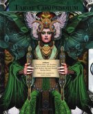 Tarot Compendium Tarot Compendium