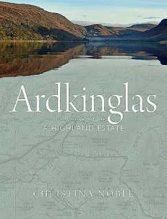 Ardkinglas - Noble, Christina