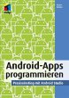 Android-Apps programmieren - Bild 1