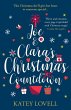 Joe and Clara's Christmas Countdown - Bild 1
