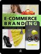 E-Commerce Branding - Bild 1