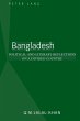 Bangladesh - Bild 1