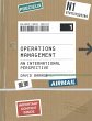 Operations Management - Bild 1
