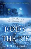 The Body in the Ice