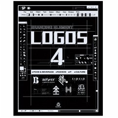 Branding Element Logos 4 - SendPoints