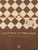 Meet You At the Café