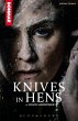 Knives in Hens - Bild 1